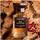 Eau de Parfum Tom Ford Moroccan Wood (2022) pTF121