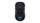 Maus gaming Endorfy LIV Wireless, pa tela, ergonomik, i zi