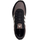Atlete burra Adidas Run 60s 3.0, tekstil, shumë komode
