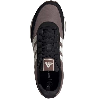 Atlete burra Adidas Run 60s 3.0, tekstil, shumë komode