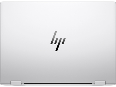Laptop 2 në 1 HP Elite x360 1040 G11, Intel Core i7, 14" WUXGA, 16GB RAM, 1TB SSD, gri