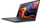 Laptop Dell 15 DC15255, 15.6", AMD Ryzen 5 7520U, 8GB RAM, 512GB SSD, AMD Radeon 610M, i zi