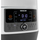 Multi Cooker 5,7 l, Sencor SPR 3600WH, e Bardhë