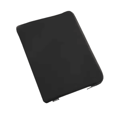 Mbrojtëse laptopi Lenovo Basic Sleeve, 15.6", neopren, e zezë