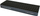 Kuti e jashtme SSD LC-Power LC-M2-C-NVME-3, NVMe M.2, USB 3.2 Gen 2, e zezë