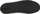 Машки патики Levi's Woodward M 231571-794-60, ниски, синтетички, црни