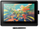 Tablet grafik Wacom Cintiq 16