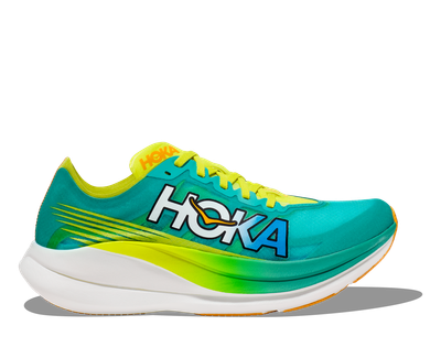 Atlete Hoka, 2218360-30911340