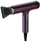 Tharëse flokësh BaByliss OSOM Professional, 1800W, motor BLDC me jone, vjollcë