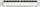 Patch panel Lanberg PPKS-9112-S, 1U 10\", 12 porta keystone, gri