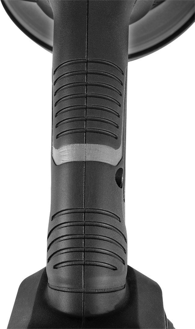 Kupë thithëse për pllaka GRAPHITE Energy+ 58GE148, 18V, pa bateri