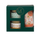 Set për trup Technic Body Care