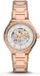 Orё dore Fossil Eevie BQ3781