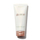 Losion mbrojtës ndaj diellit La Mer SPF 30 200 ml