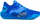 Atlete Under Armour Spawn 2 (3022626-403), të kaltra, nr 45