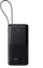 Надворешна батерија Baseus Bipow 2, 20000mAh, 20W PD, црна