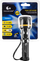 Falcon Eye LED Батериска Ламба FHH0021