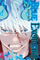 Blue Exorcist Vol 26 - Kazue Kato