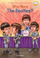 Who Were the Beatles - Geoff Edgers