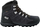 Çizme trekking Jack Wolfskin Refugio Texapore Mid, t’uja nga uji, nr. 42, të zeza