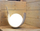 Dritë dekorative kopshti Shining Globe LED 50, me diell, IP44, e bardhë