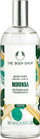 Sprej për trup The Body Shop Moringa, 100 ml