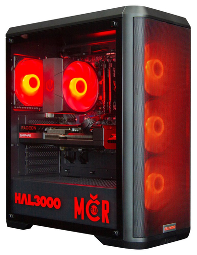 Product Picture