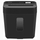 Grirës letre Savio ND-01, cross-cut, 11.5L, i zi
