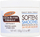 Krem trupi Palmer`s Cocoa Butter Formula, me gjalp kakao, 100g