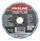 Rrotë për bluarje Proline Convex, 115x6mm A24R