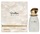 Eau de Parfum Ahmed Al Maghribi Scentique White, 100 ml