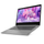 Laptop Lenovo NB Ideapad IP 3 14ADA05, 14", AMD Ryzen 3, 4GB RAM, 256GB SDD, AMD Radeon Graphics, i hirtë