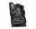 Pllakë amë MSI MPG Z790 Carbon WiFi, LGA 1700, DDR5, e zezë