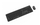 Set tastierë edhe maus Gembird Silent Key Pro KBS WMS 01, wireless, layout US, i zi
