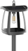 Dritë diellore LED Viking SR10L, 350 lumen, IP54, dritë e bardhë natyrale