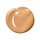 Krem pudër NARS Sheer Glow, 30 ml, Syracuse