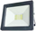Prozhektor LED Germina 30W, 3350lm, IP65, i zi