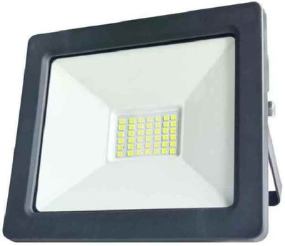 Prozhektor LED Germina 30W, 3350lm, IP65, i zi