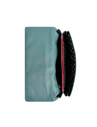 Çantë për femra Vuch Yella Chic Turquoise, e kaltër