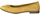 Balerina Tamaris 1-1-22116-24-602 mTM2186-39