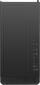 Kase gaming MSI MPG Velox 100P Airflow ARGB, ATX, xham i temperuar, e zezë