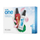 Set për flokë Revlon Uniq One 150 ml , woman
