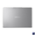 Laptop Lenovo Yoga Slim 7 14ILL10, 14", Intel Core i5, gri