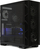 Kompjuter Nest PRO 800 ARGB Intel Core i5-14600K, 64 GB RAM, Nvidia RTX 4090, 1 TB M.2 SSD, Windows 11 Pro