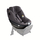 Ulëse auto BeSafe Beyond2 360, rrotulluese 360°, ISOFIX, gri e errët