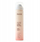 Spray fiksues grimi Paese Ultra-Light Make-Up Setting Face Mist, me pantenol, 75ml