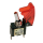 Nderpreres Universal 12/24v 20a