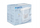 Shtamba filtruese Brita Style Essential XL, 3.6L, e bardhë + Filtër MX Pro Pure Performance