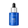 Serum për fytyrë Neostrata, 30 ml