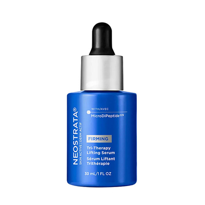 Serum për fytyrë Neostrata, 30 ml